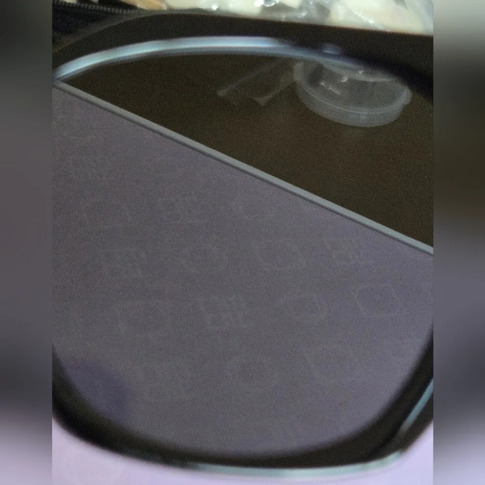 Prada Sunglasses SPR 19Z AUTHENTIC - Picture 8 of 9